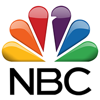 NBC TV Channel on Iptvstreamz